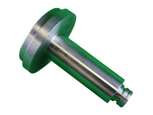 Image of Frick logo, or image of 534C0276H01