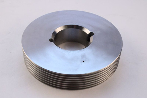 Image of Frick logo, or image of 534C0281H01