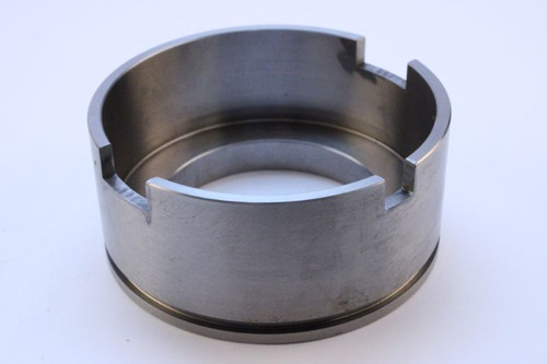 Male Balance Pistion Sleeve, 163