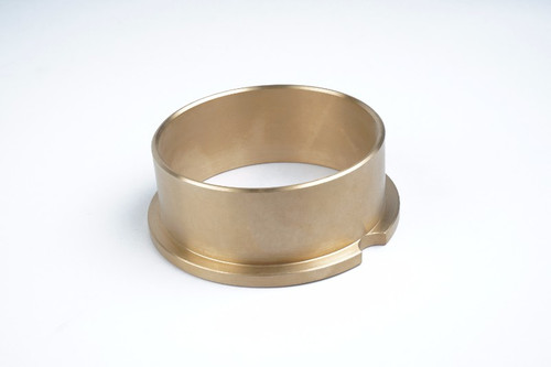 Male Bushing Inlet BRZ RXB