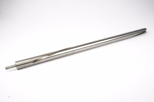 Potentionmeter Shaft, TDSH 355L/XL, and Booster