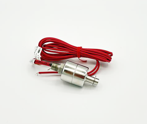 Liquid Level Switch, 2-3/8'' x 1.031''