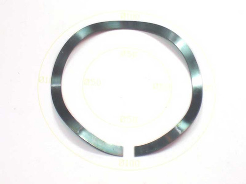 Image of Frick logo, or image of 534C0479H03