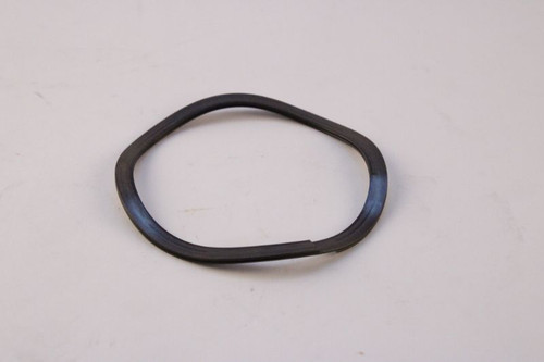 Image of Frick logo, or image of 534C0479H11