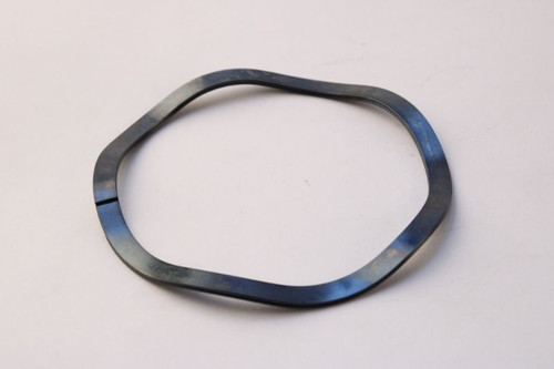 Image of Frick logo, or image of 534C0479H12