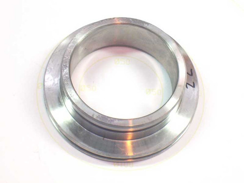 Image of Frick logo, or image of 534C0480H01