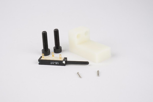 5" & 6'' Shut-off Seal Cap Kit (GTB, GSB,GS,AS, ASB, AW, GW, Welded)