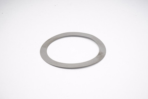 Circular Shim 2.00 X 1.59 X .001