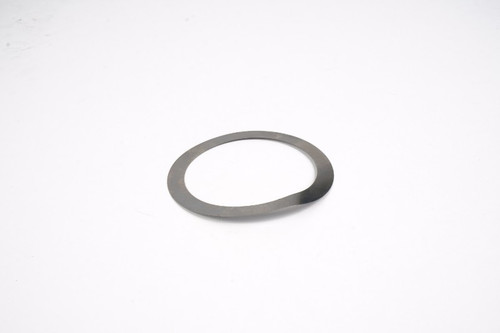 Circular Shim 2.00 X 1.59 X .002