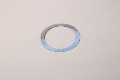Circular Shim 1.50 X 1.20 X .002