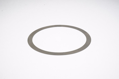 Image of Frick logo, or image of 534C0486H10