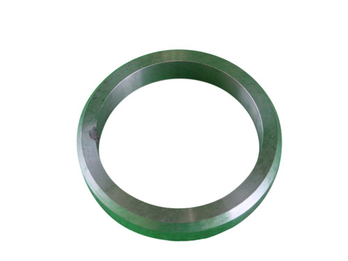 Seal Distance Ring, 355 SAP 478121