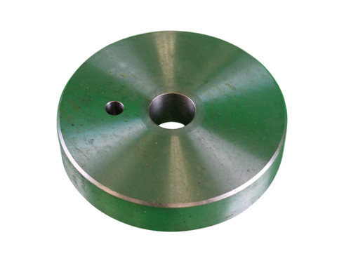 Bearing Plate, 355 #478122