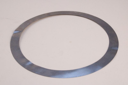 Image of Frick logo, or image of 534C0517H03