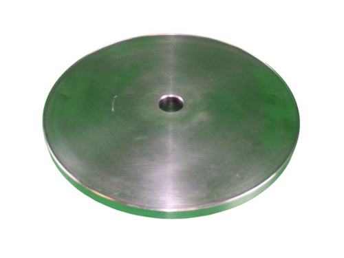 Image of Frick logo, or image of 534C0622H02