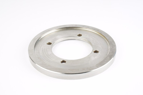 Image of Frick logo, or image of 534C0629H01