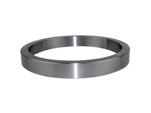 Bearing Backup Plate, 283 #478204