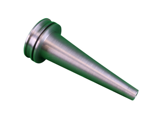 Piston Slide Valve, XHS Semi