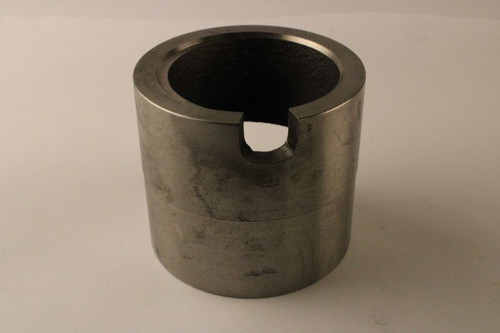 Female Distance Sleeve, XJF 151 #478336