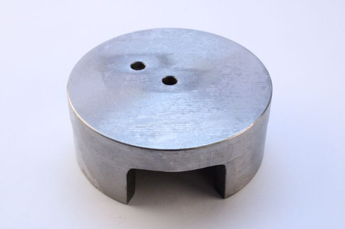 Male Distance Sleeve, XJF 151 #478338