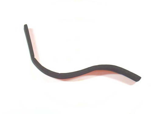 Terminal Box Gasket Cover, XHS Semi