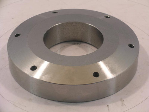 Image of Frick logo, or image of 534C1231H01