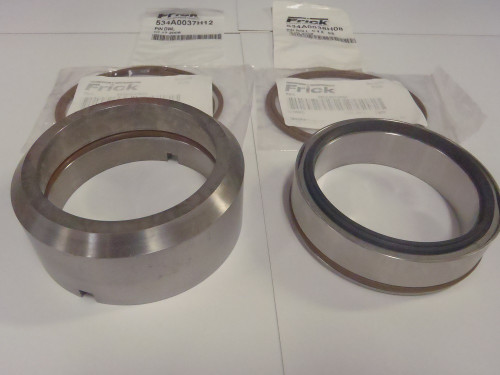 Image of Frick logo, or image of 534C1426G07