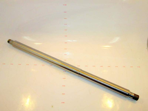 Image of Frick logo, or image of 534C1738G02