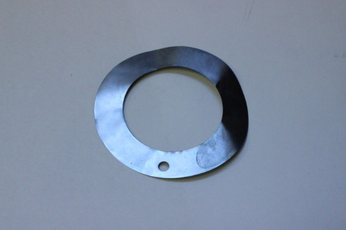 Image of Frick logo, or image of 534C2270H02