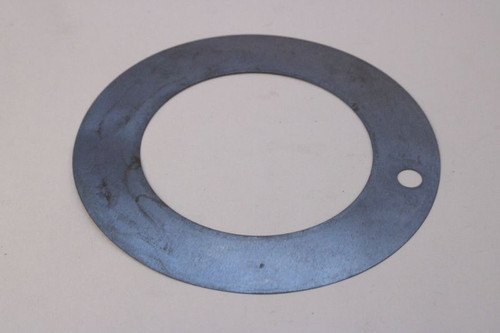 Image of Frick logo, or image of 534C2270H05