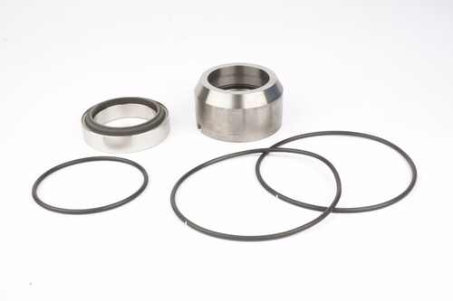 Shaft Seal Kit, 157