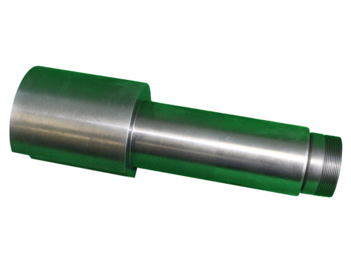 Movable Slide Stop, 193 S