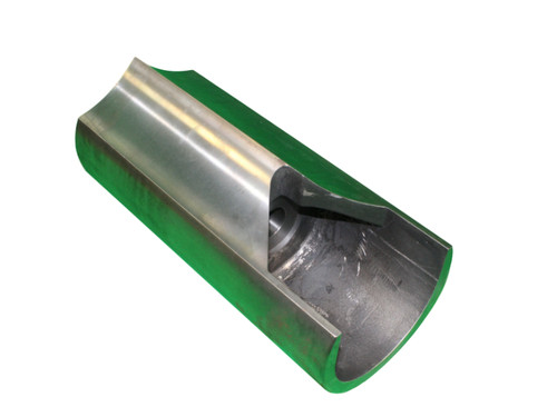 Image of Frick logo, or image of 534D0141C01