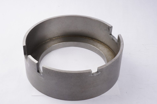 Balance Piston Sleeve, 283