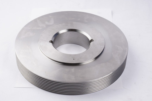 Image of Frick logo, or image of 534D0514H01