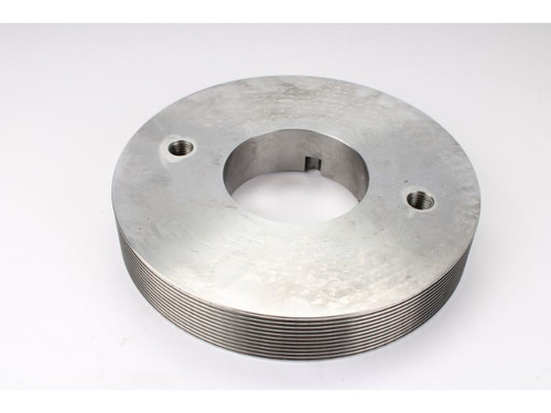Male Balance Piston, 355