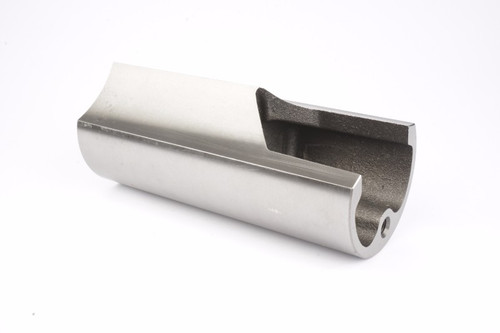 Image of Frick logo, or image of 534D0916C01