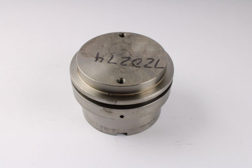 Image of Frick logo, or image of 534D0918H01