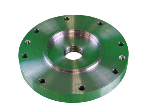 Image of Frick logo, or image of 534D1017H01