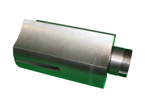 Movable Slide Stop, 283 SX