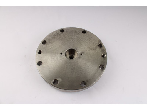 Cylinder Cover, 193 SGC