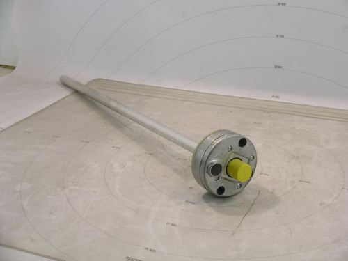 Capacity Linear Transmitter, SGC