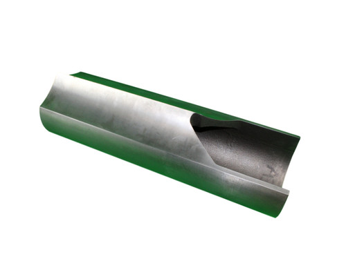 Image of Frick logo, or image of 534D1286C01