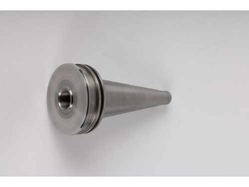 Slide Valve Piston, 120