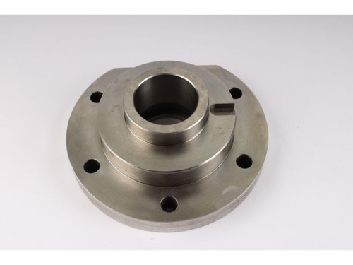 Cover Seal Housing, 151 #479838