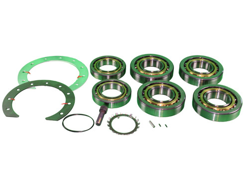 Thrust Bearing Kit, 1.5 & 1.1