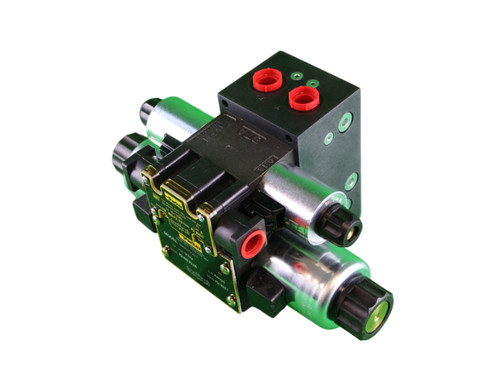 Image of Frick logo, or image of 535E0119G01