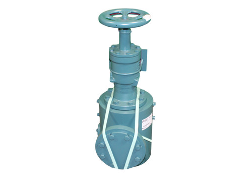 Image of Frick logo, or image of 582D0025G01