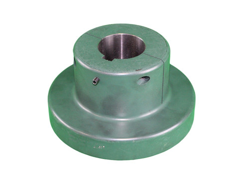 Image of Frick logo, or image of 930A0127H24