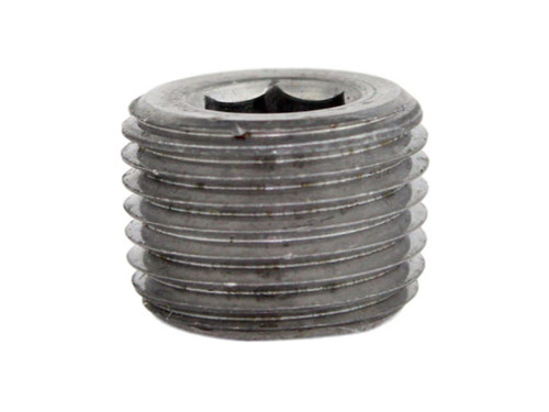 Image of Frick logo, or image of 944A0008H04